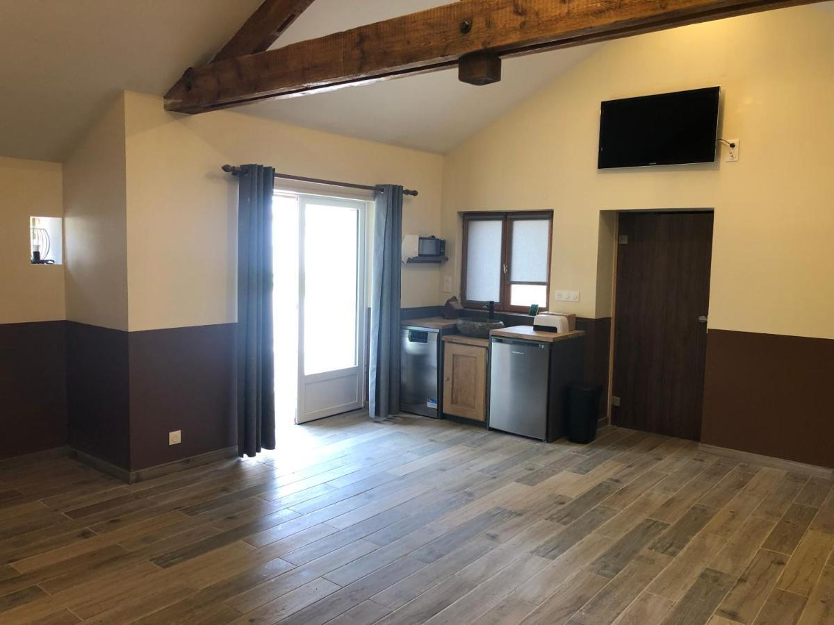 Western City Troyes Barberey-Saint-Sulpice Luaran gambar