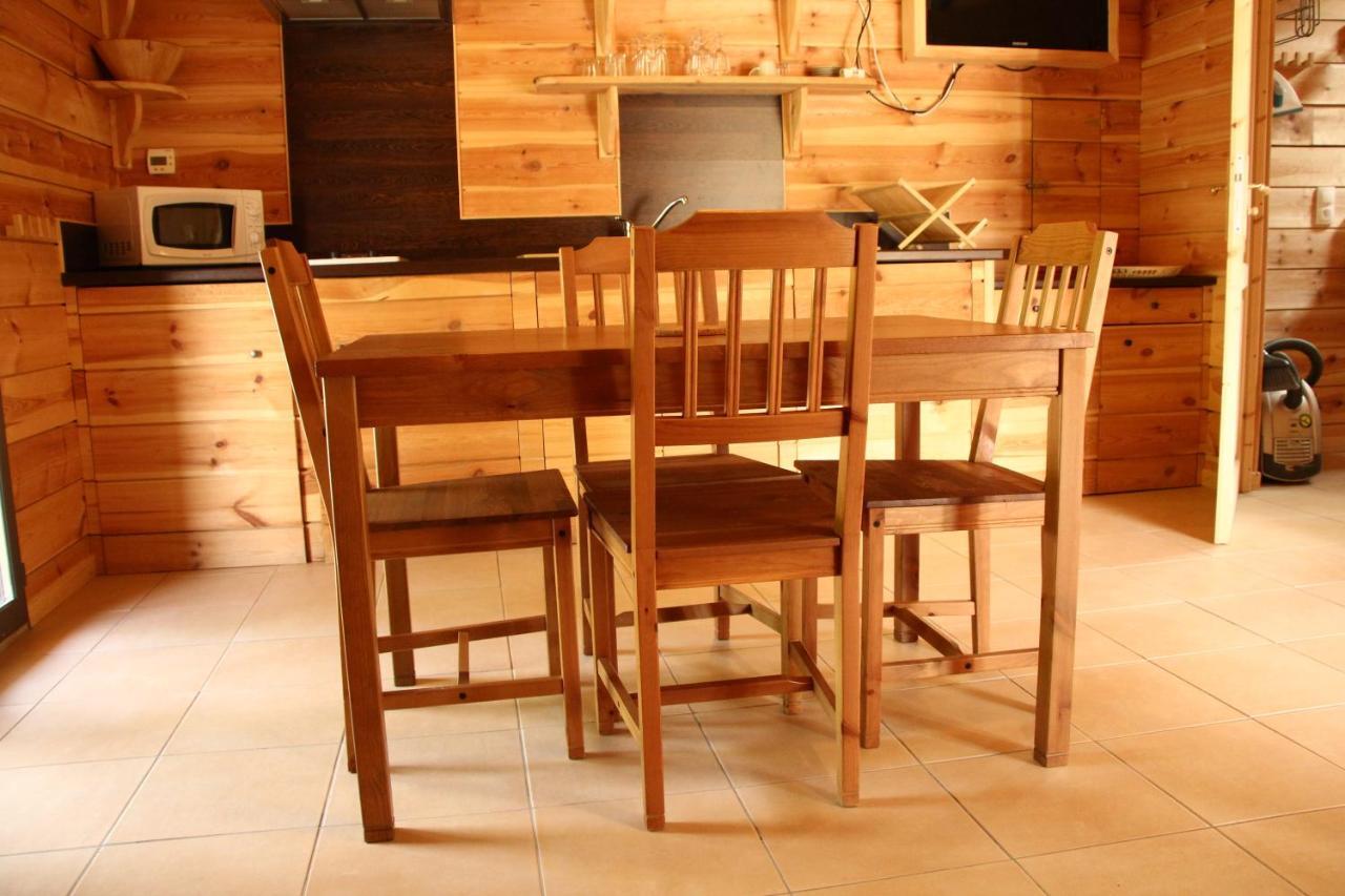 Western City Troyes Barberey-Saint-Sulpice Luaran gambar